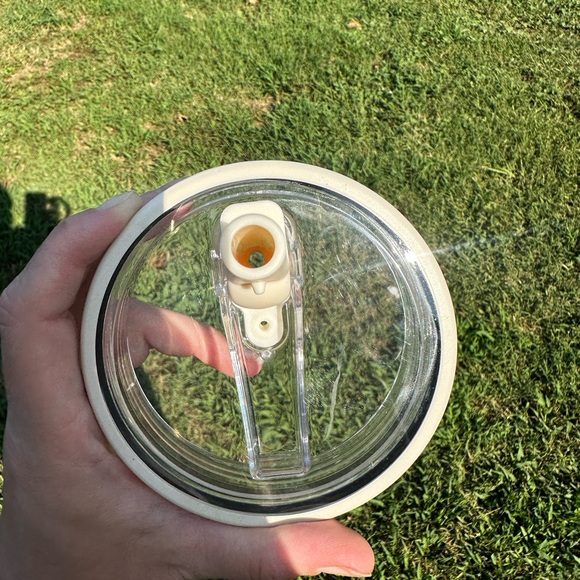 Rodeo hydrojug tumbler 40 OZ - Picture 7 of 9